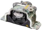 Febi Bilstein Suport motor FEBI BILSTEIN 109371 (109371) - fixbox