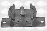 SASIC Suport motor SASIC 8431601 (8431601) - fixbox