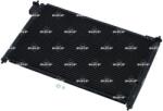 NRF Condensator, climatizare NRF 35635 (35635)