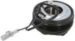 THERMOTEC Cupla magnetica, compresor climatizare THERMOTEC KTT040200 (KTT040200)