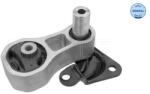 MEYLE Suport motor MEYLE 714 030 0019 (714 030 0019)