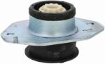 VAICO Suport motor VAICO V40-1543 (V40-1543)