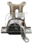 Febi Bilstein Suport motor FEBI BILSTEIN 36609 (36609) - fixbox