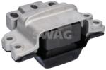 SWAG Suport motor SWAG 33 10 8113 (33 10 8113) - fixbox