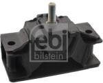 Febi Bilstein Suport motor FEBI BILSTEIN 14191 (14191) - fixbox