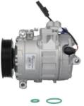 THERMOTEC Compresor, climatizare THERMOTEC KTT090419 (KTT090419) - fixbox