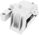 CORTECO Suport motor CORTECO 80000228 (80000228) - fixbox