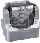 Febi Bilstein Suport motor FEBI BILSTEIN 106474 (106474) - fixbox