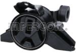 IMPERGOM Suport motor IMPERGOM 72341 (72341)