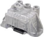 Febi Bilstein Suport motor FEBI BILSTEIN 105502 (105502) - fixbox