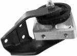 VAICO Suport motor VAICO V30-2106 (V30-2106)