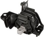 GATES Suport motor GATES ETM1566 (ETM1566) - fixbox