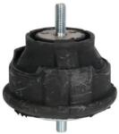 MTR Suport motor MTR 12162752 (12162752) - fixbox