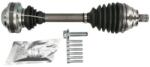 PASCAL Planetara PASCAL G2W061PC (G2W061PC) - fixbox