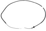 Original Toyota Cablu, frana de parcare ORIGINAL TOYOTA 46410-35840 (46410-35840)