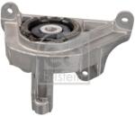 Febi Bilstein Suport motor FEBI BILSTEIN 108019 (108019) - fixbox