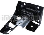 IMPERGOM Suport motor IMPERGOM 32971 (32971)
