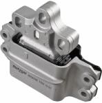 METZGER Suport, transmisie automata METZGER 8054208 (8054208)