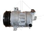 NRF Compresor, climatizare NRF 32544 (32544)