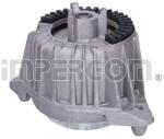 IMPERGOM Suport motor IMPERGOM 35878 (35878)