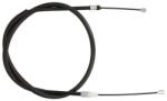 ABE Cablu, frana de parcare ABE C7R009ABE (C7R009ABE) - fixbox