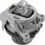 LEMFÖRDER Suport motor LEMFÖRDER 39109 01 (39109 01) - fixbox