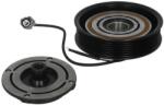 THERMOTEC Cupla magnetica, compresor climatizare THERMOTEC KTT040090 (KTT040090)