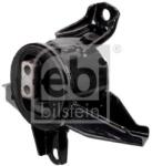 Febi Bilstein Suport, transmisie automata FEBI BILSTEIN 175983 (175983)