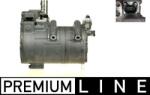 MAHLE Compresor, climatizare MAHLE ACP 1451 000P (ACP 1451 000P)