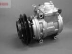 DENSO Compresor, climatizare DENSO DCP50070 (DCP50070)