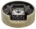 Febi Bilstein Suport motor FEBI BILSTEIN 22766 (22766) - fixbox