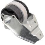 SWAG Suport motor SWAG 99 92 4189 (99 92 4189) - fixbox