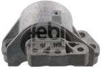 Febi Bilstein Suport motor FEBI BILSTEIN 32289 (32289) - fixbox