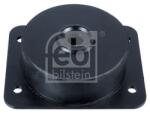 Febi Bilstein Suport motor FEBI BILSTEIN 11692 (11692) - fixbox