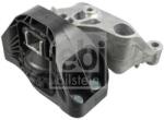 Febi Bilstein Suport motor FEBI BILSTEIN 173567 (173567) - fixbox