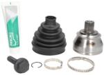 PASCAL Set articulatie, planetara PASCAL G1A050PC (G1A050PC) - fixbox