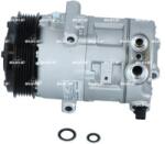 NRF Compresor, climatizare NRF 32589 (32589)