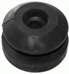 LEMFÖRDER Suport motor LEMFÖRDER 27877 01 (27877 01)