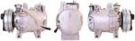 ELSTOCK Compresor, climatizare ELSTOCK 51-0813 (51-0813) - fixbox