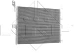 NRF Condensator, climatizare NRF 35788 (35788)