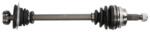 PASCAL Planetara PASCAL G2X002PC (G2X002PC)
