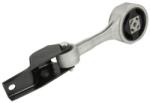 MTR Suport motor MTR 12162830 (12162830) - fixbox