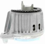 VAICO Suport motor VAICO V30-1858 (V30-1858)