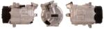 ELSTOCK Compresor, climatizare ELSTOCK 51-0768 (51-0768) - fixbox