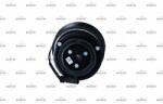 NRF Cupla magnetica, compresor climatizare NRF 380083 (380083)