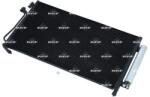 NRF Condensator, climatizare NRF 35869 (35869)