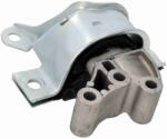 VAICO Suport motor VAICO V24-0555 (V24-0555)