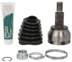 PASCAL Set articulatie, planetara PASCAL G1K029PC (G1K029PC) - fixbox