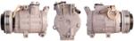 ELSTOCK Compresor, climatizare ELSTOCK 51-0869 (51-0869) - fixbox