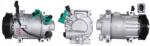 ELSTOCK Compresor, climatizare ELSTOCK 51-1279 (51-1279) - fixbox